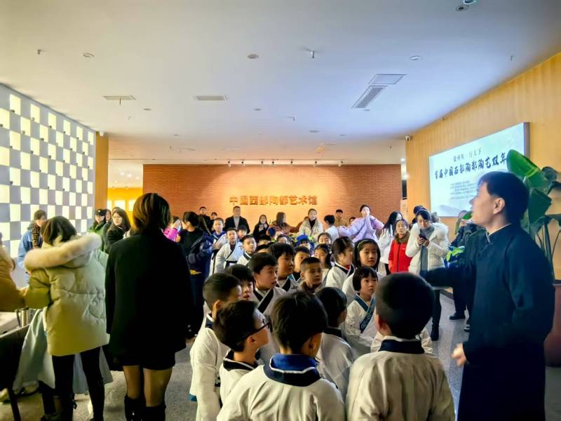 开远市文旅项目策划