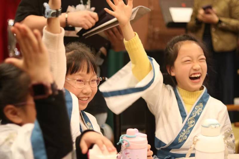 开远市文旅项目策划