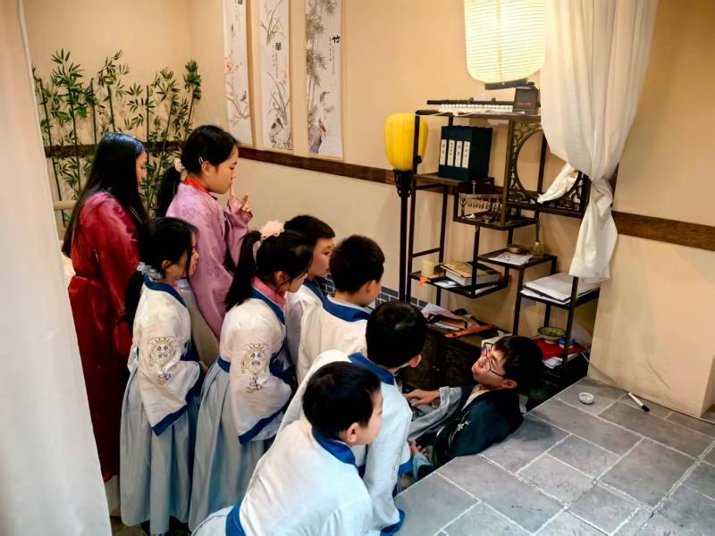 开远市文旅项目策划