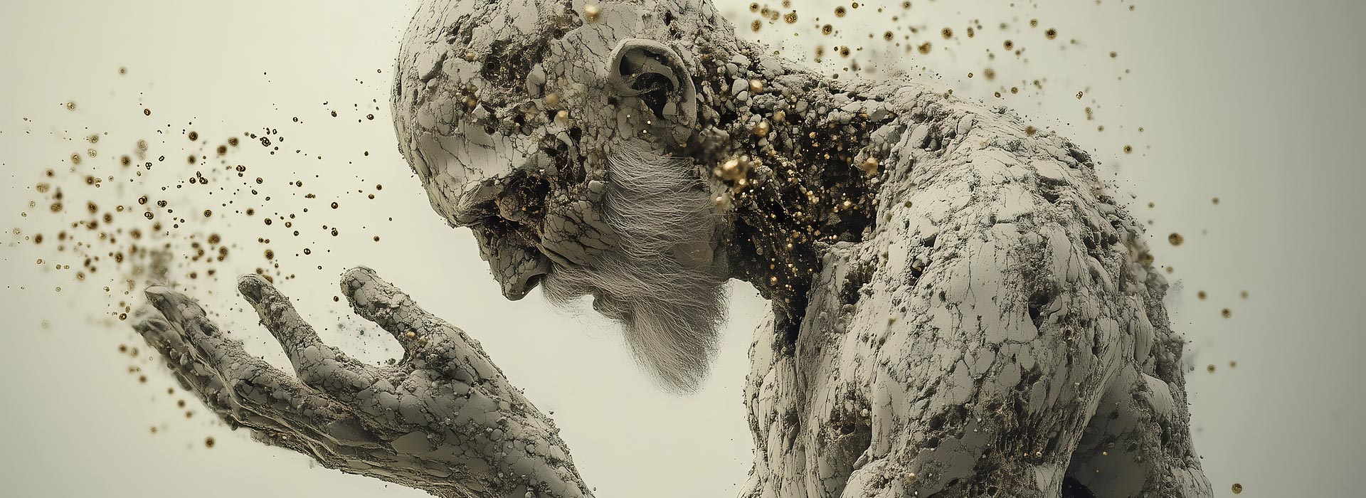 开远市文旅项目策划公司