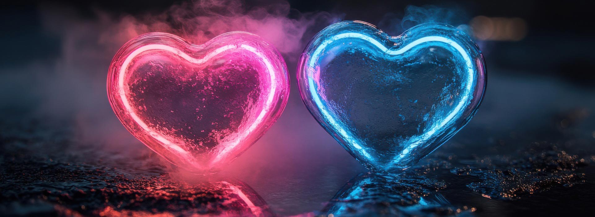 开远市文化资源挖掘公司